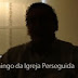 D.I.P. - Domingo da Igreja Perseguida