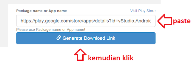 download apk melalui pc download apk melalui pc