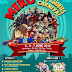 MIKO TOYS AND HOBBIES CARNIVAL : MIKO MALL