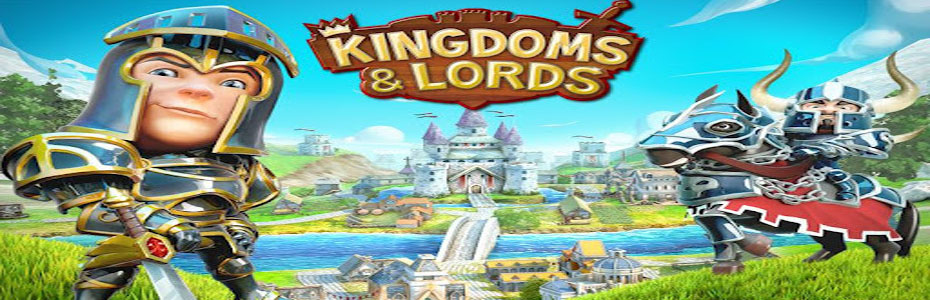 kingdom new lands cheats ps4 kingdom new lands cheats ps4