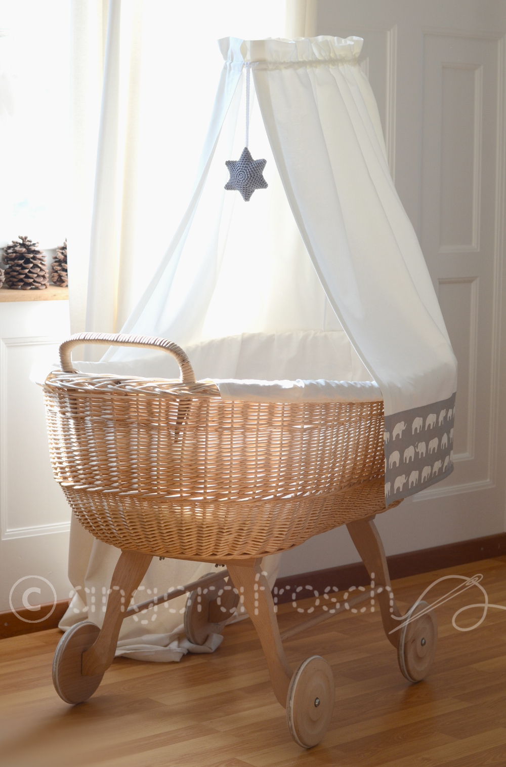 angorafrosch: Juni 2013