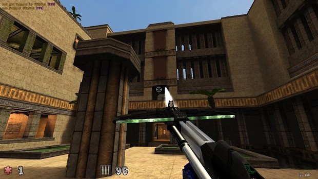 Just Shoot Game Mac Download