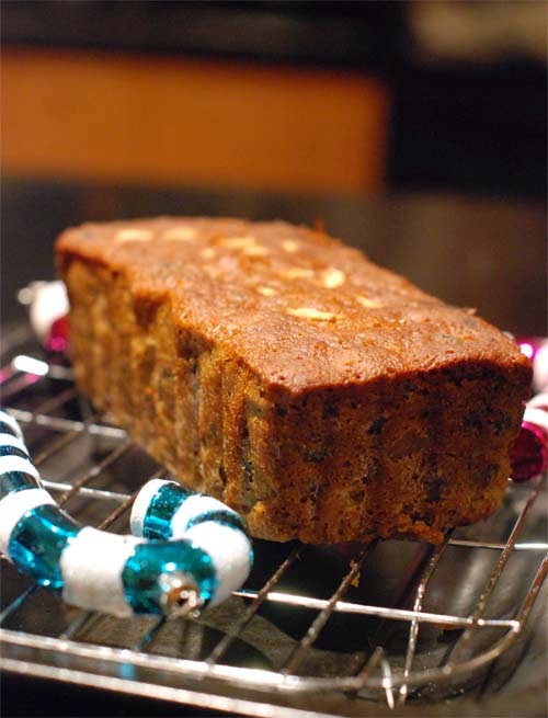 Featured image of post Alton Brown Fruit Cake Recipe Holidays at hey alton love your recipe but i have been making my version for decades and believe it is slightly better