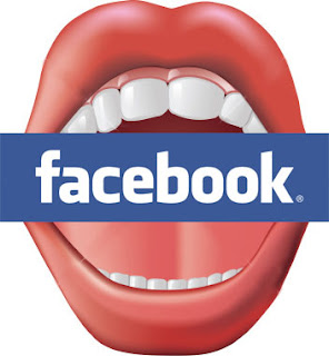Status Facebook Kocak Terbaru