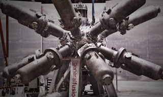 http://nextbigfuture.com/2015/08/general-fusion-successfully.html