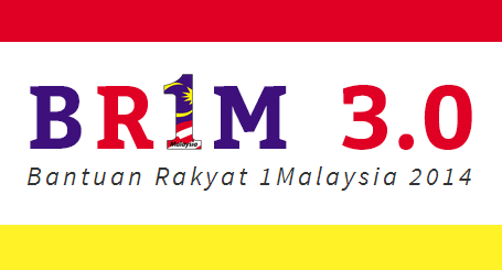 By abang amirul | Kamis, 28 Februari 2013