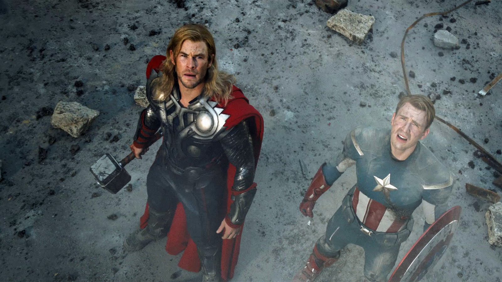 http://2.bp.blogspot.com/-3A82ic_0Uvs/TwLRyczMPNI/AAAAAAAABKQ/xjxkG-v2Sok/s1600/chris-evans-wallpaper-hd-8-741626.jpg