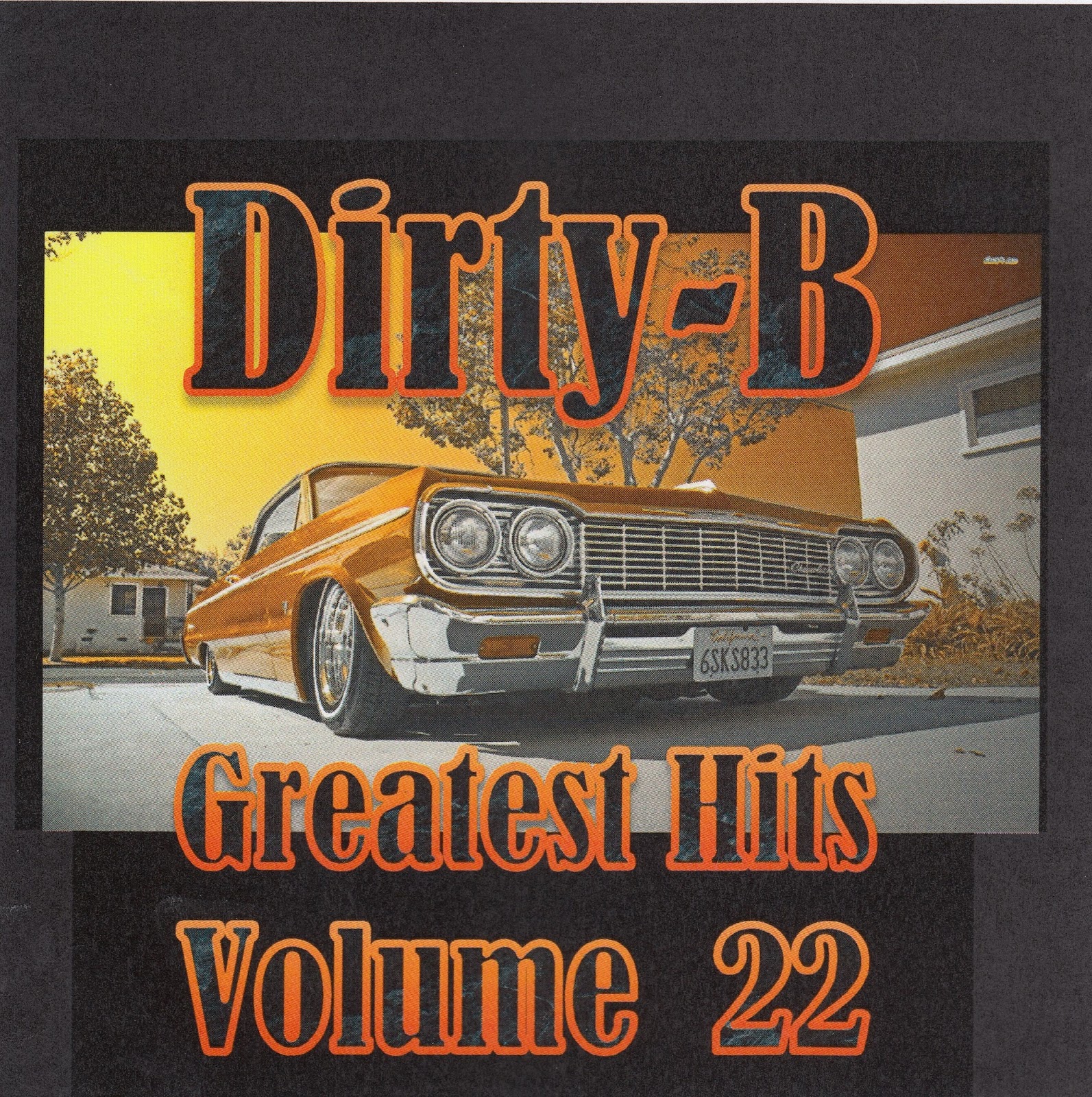 VA - Top Dance Hits 2018, Pop, Dance, MP3 / Скачать