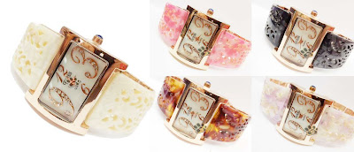 Guess+Stonebury+Series.jpg