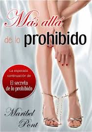http://www.amazon.es/M%C3%A1s-all%C3%A1-prohibido-continuaci%C3%B3n-secreto-ebook/dp/B00DHKTL28/ref=sr_1_3?s=digital-text&ie=UTF8&qid=1434545684&sr=1-3