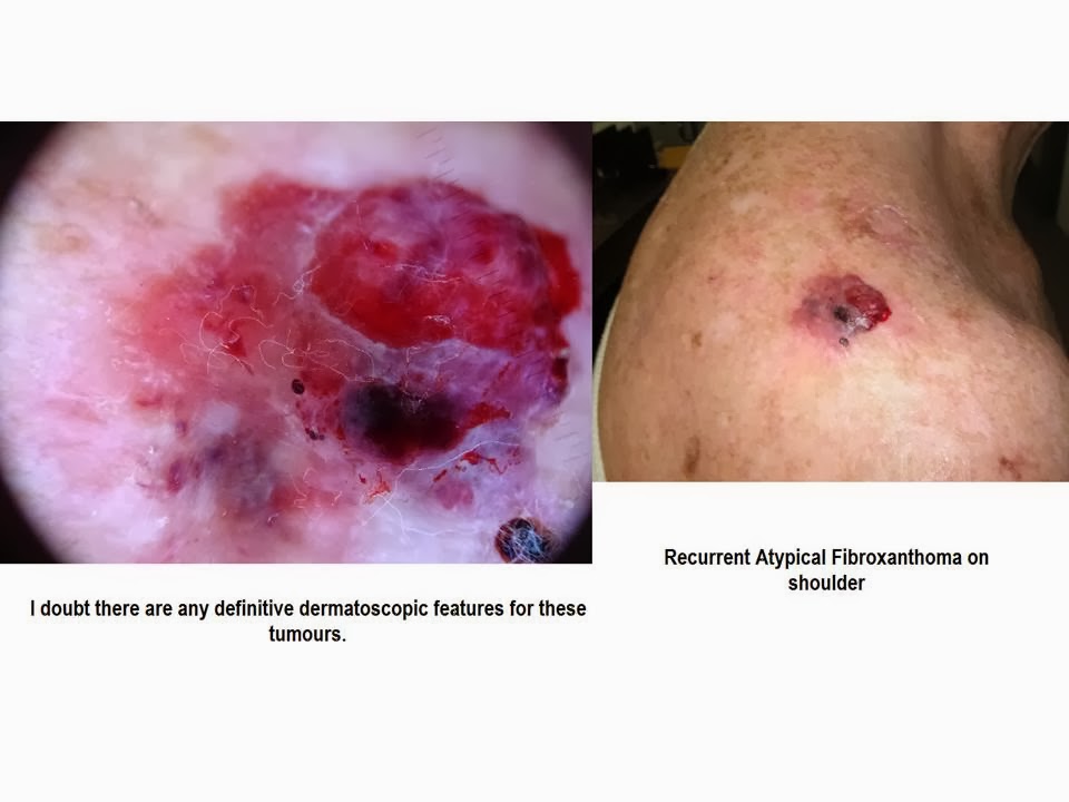 epub competition efficiency and