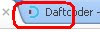 Daftcoder Favicon Daftcoder Favicon