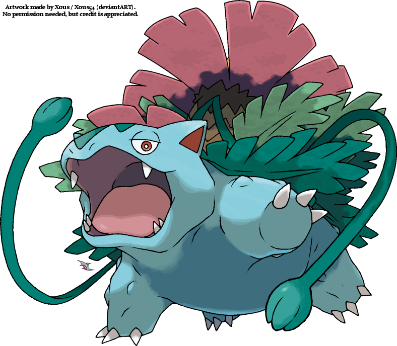 mega_venusaur_by_xous54-d6m60qi.png