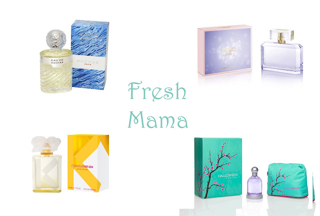 Día de la Madre! Sorpréndela con lo que más le gusta! Silvia Quiros SQ Beauty Día de la Madre! Sorpréndela con lo que más le gusta! Silvia Quiros SQ Beauty