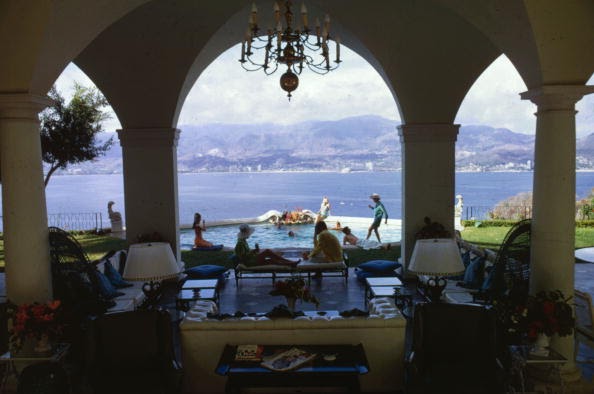 Villa Arabesque For Sale Villa Arabesque For Sale