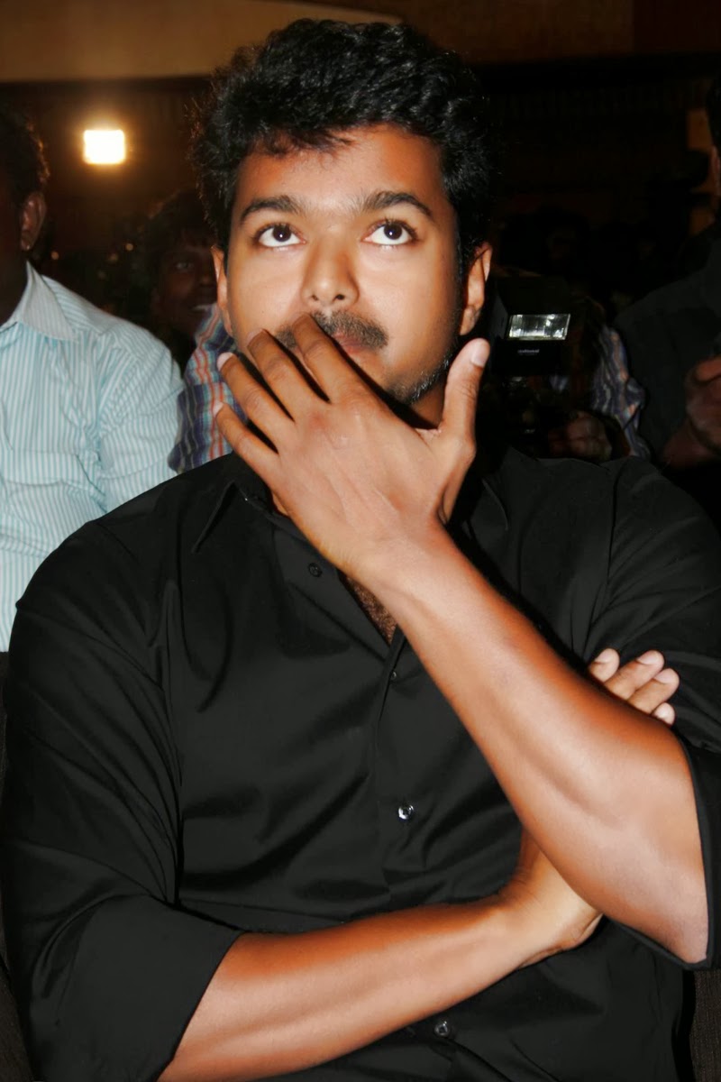 HQ Film Stills - High Quality photos of Actress, Actors, Movies, Large