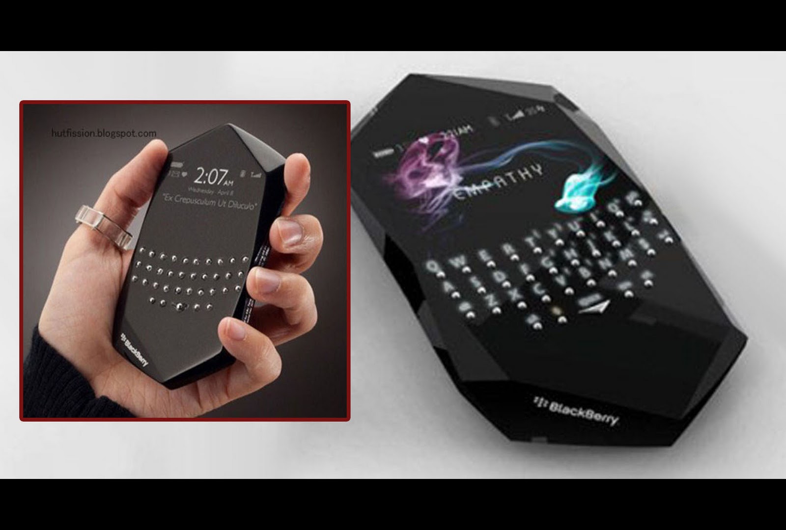 http://2.bp.blogspot.com/-3AFSdKXFQCA/TyM95IInMKI/AAAAAAAADgU/xFUECGzBfeA/s1600/Concept%2Bsmart%2BPhone%2BBlackberry%2BEmpathy%2Btouchscreen%2Bnew%2Bdesign%2B2012%2B2013.jpg