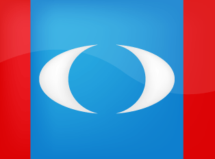 parti pakatan rakyat