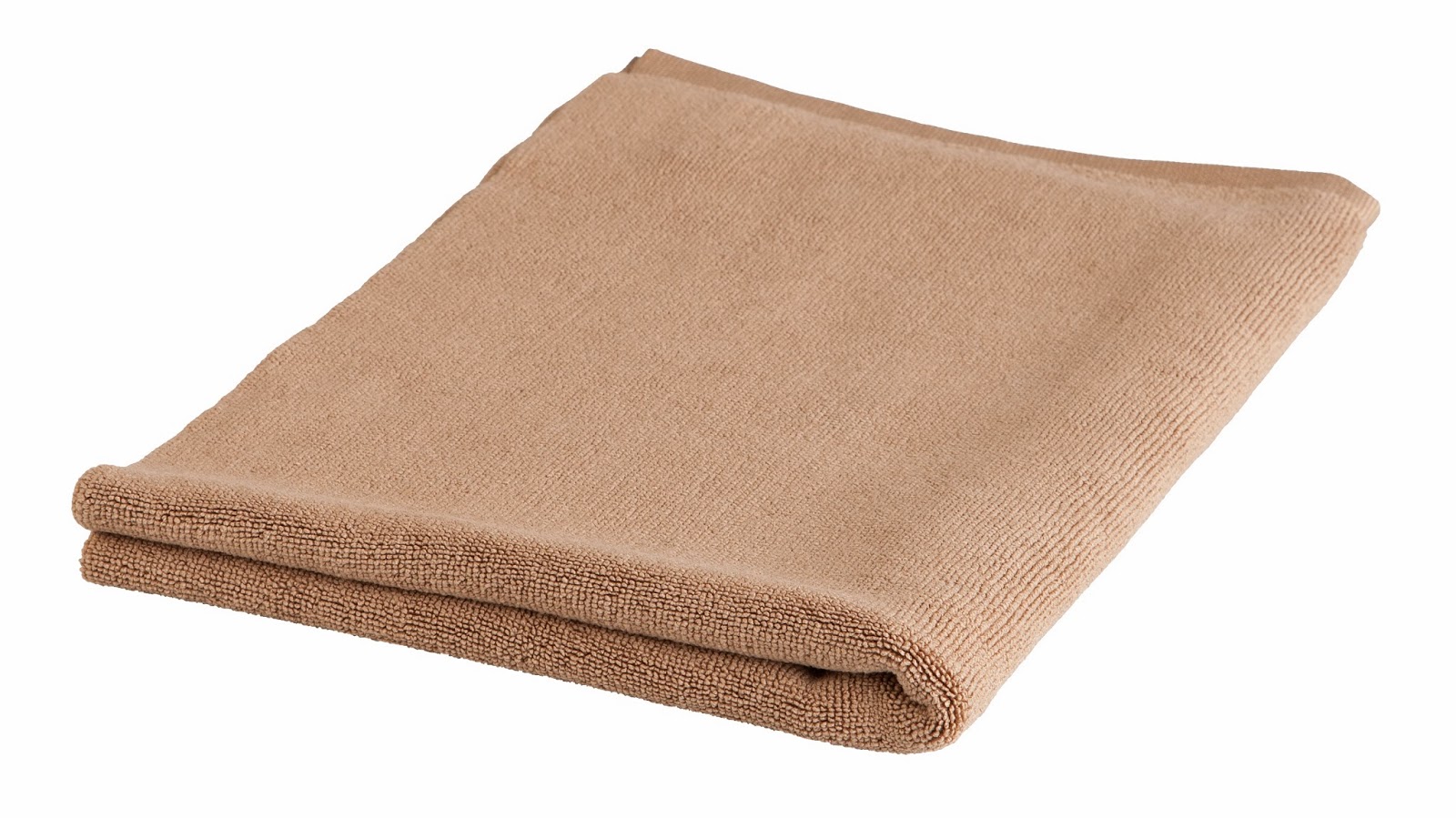 Rebecca Lange Norwex Independent Sales Consultant Norwex Bath Mat, Bath Towels, and Hand Towels