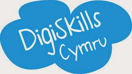 DigiSkills Cymru