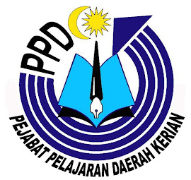 Logo PPD