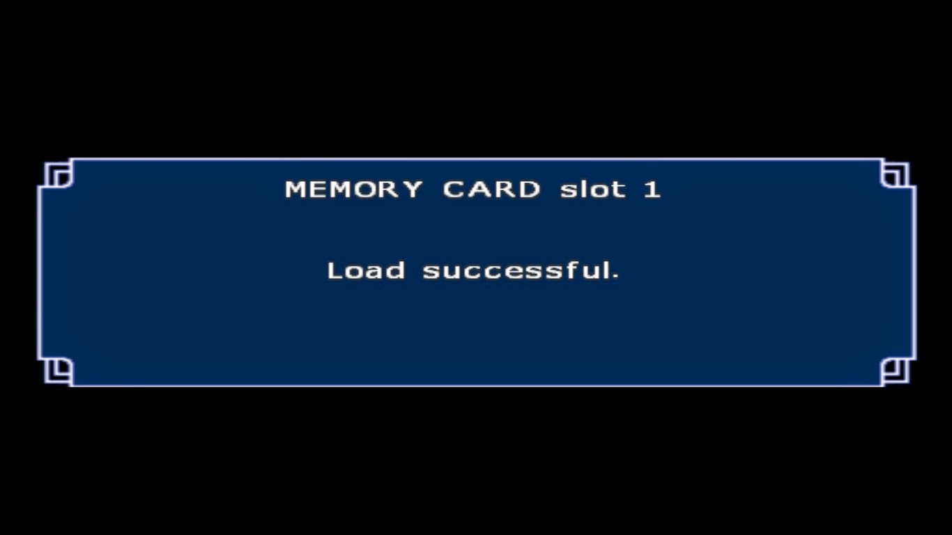 Dbz budokai tenkaichi 3 save game pcsx2