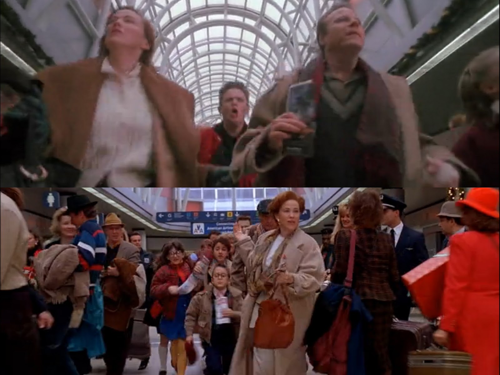 HomeAlone2FamilyPicturesToPinOnPinterestPinsdaddy HomeAlone2FamilyPicturesToPinOnPinterestPinsdaddy