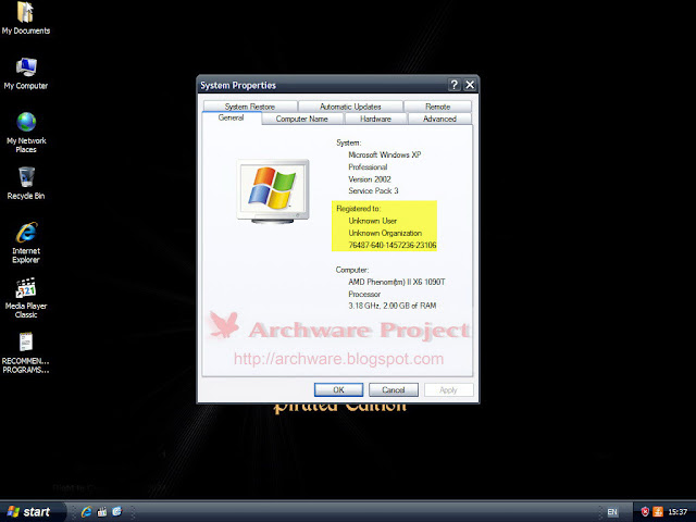 download windows xp sp3 black edition 64 bit download windows xp sp3 black edition 64 bit