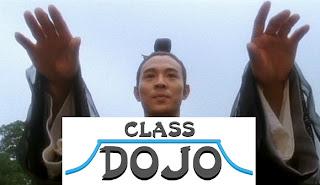 external image class+dojo.jpg