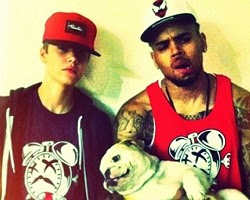 Chris Brown - Ladies Love Me Lyrics + Letras + Lirik + Tekst + Text + Testo + Paroles + Source: Lyrics-Video-Music.blogspot.com + Video Music Song Lyrics Chris Brown - Ladies Love Me