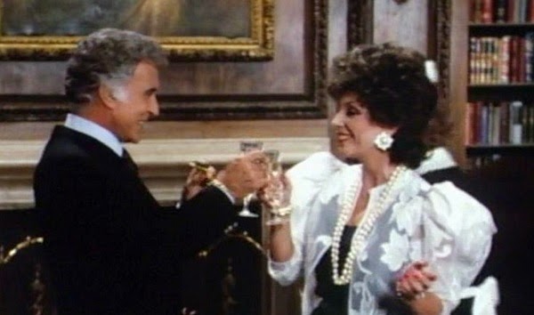 ricardo%2Bmontalban%2Bdynasty.jpg