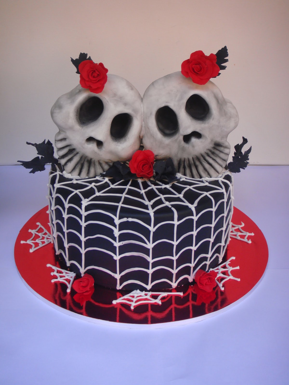Bakels Cake Mix Sydney Bakels Cake Mix Sydney