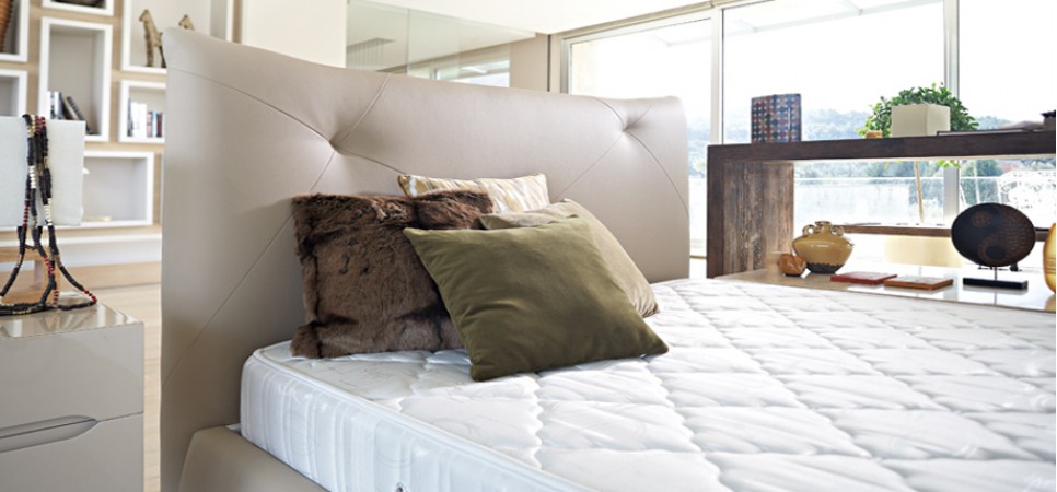 T Vine Turkish Super Brand Sets Out To Discover Southeast