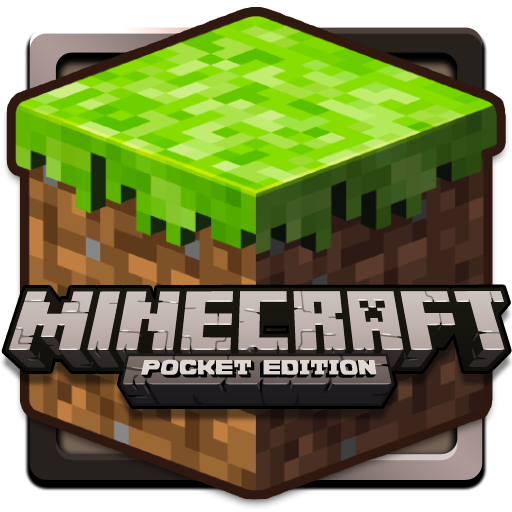Minecraft Pocket Edition v0.5 Jogos Android Download baixar apk