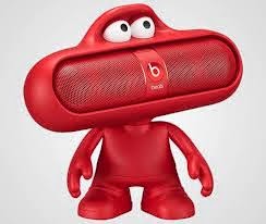 beats pill dẻ thuong beats pill dẻ thuong