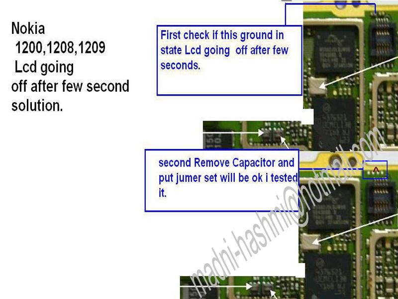 mobile phone repairing diagrams images video tips tricks