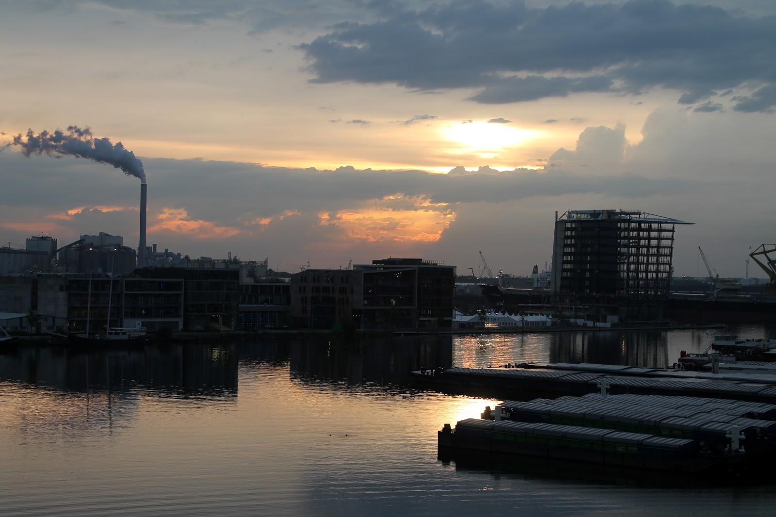 10 Dinge Die Du In Amsterdam Tun Musst Valeria Anna Lampert