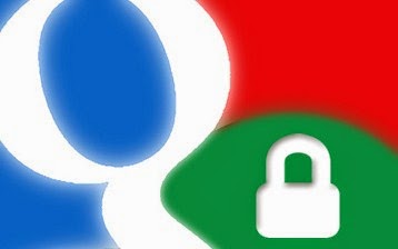 Google Blokir Pencarian Situs Bajakan Google Blokir Pencarian Situs Bajakan