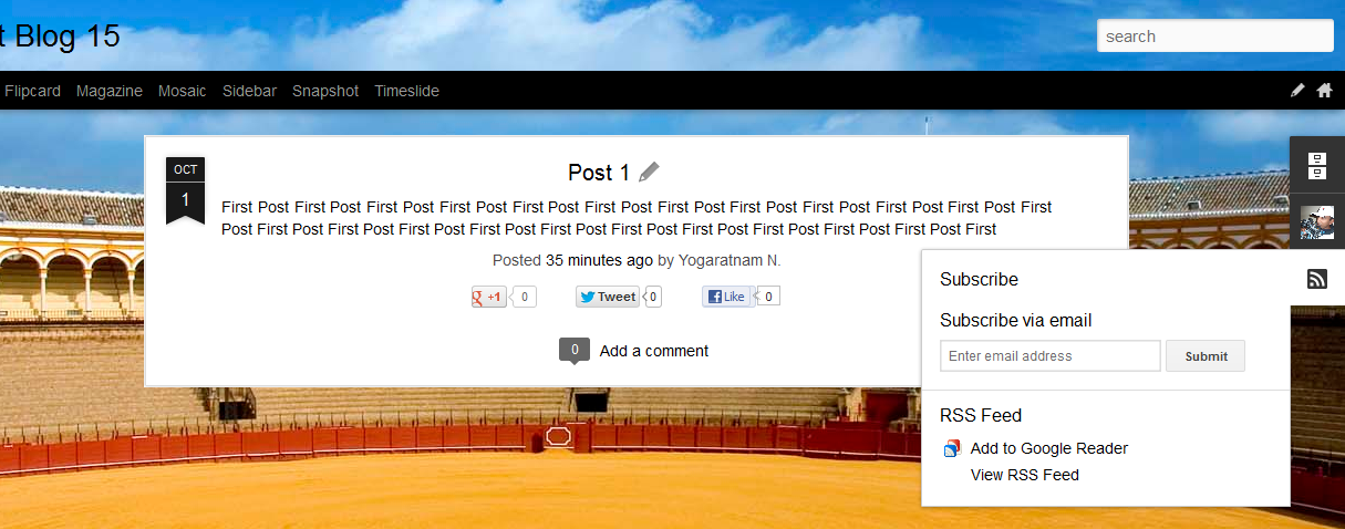 Android Developers Blog Android 10 On Android Tv