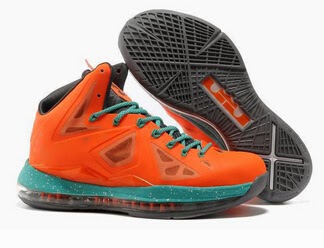 fendi shoes aliexpress