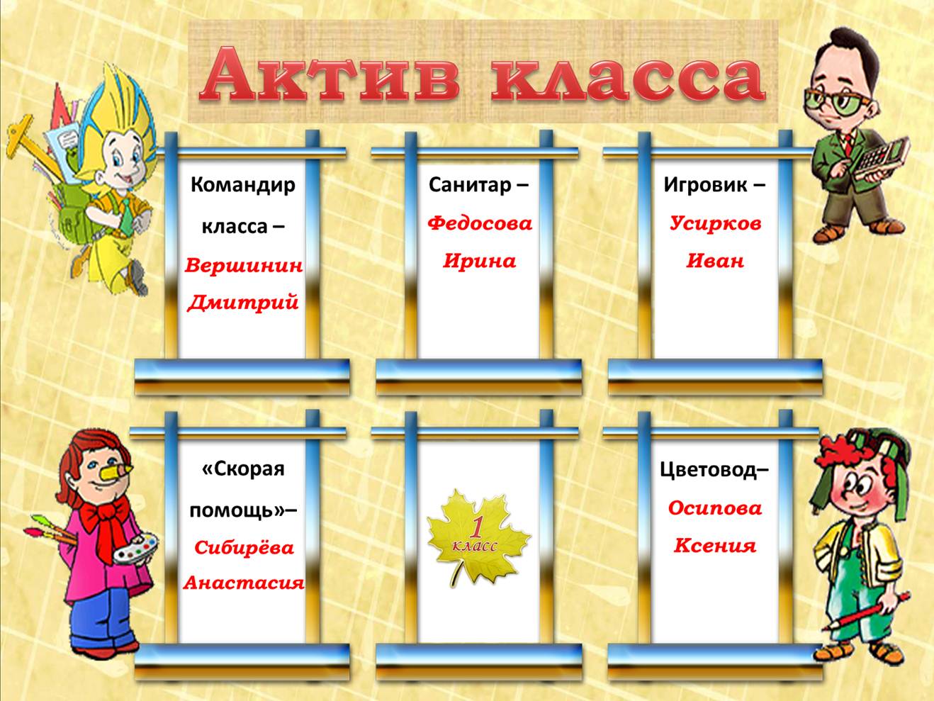 Курица приготовленная