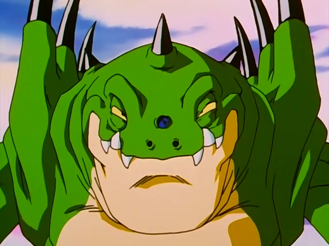 Download Download Dragon Ball Absalon Episode 3 Sub Indo Desktop Wallpaper Free Get Wallpaper Download Dragon Ball Absalon Episode 3 Sub Indo For Android Free