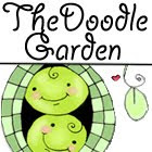 The Doodle Garden