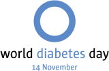 World Diabetes Day