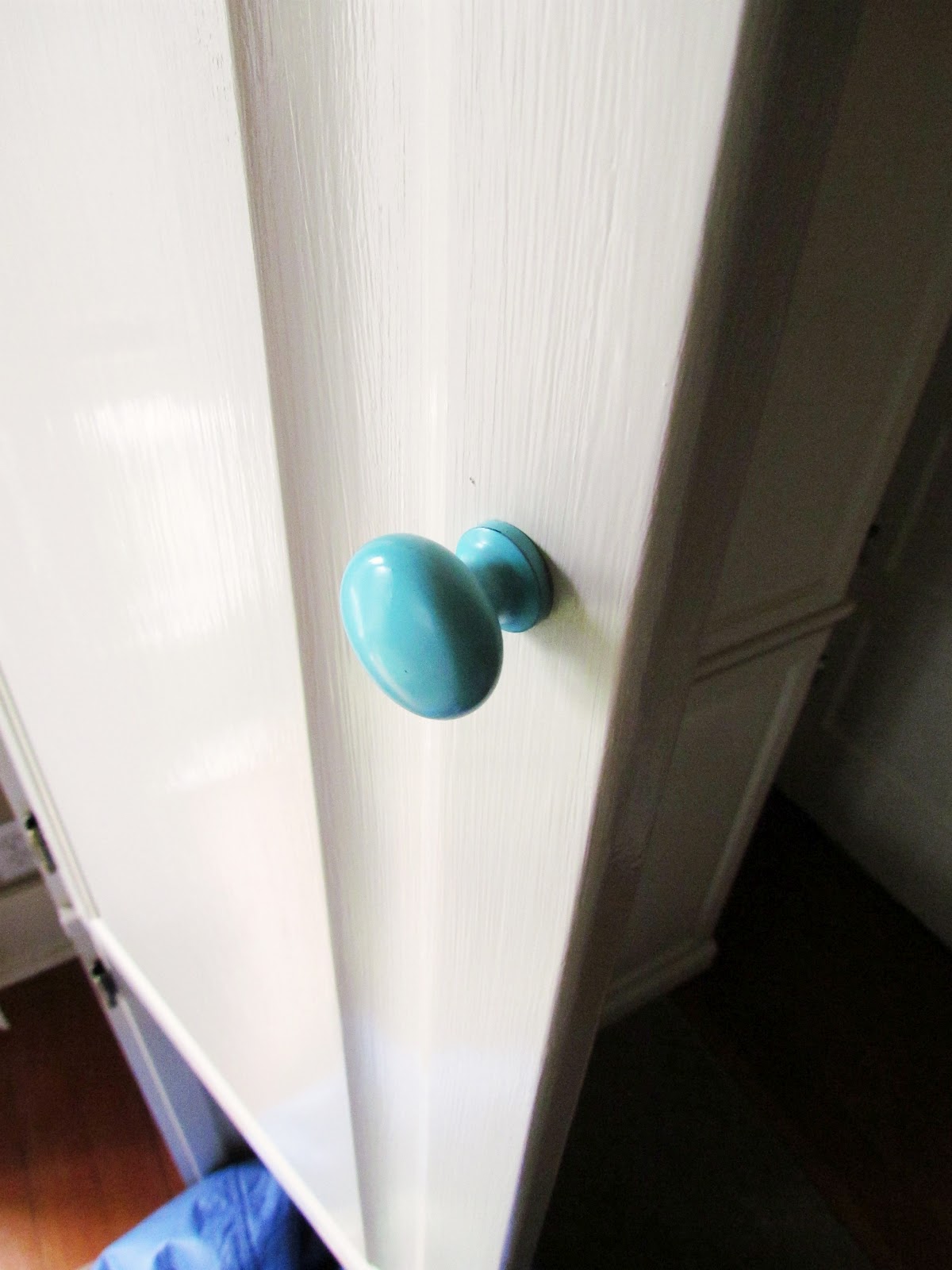 Trisha Brink Design My Happy & Colorful Living Room Tour