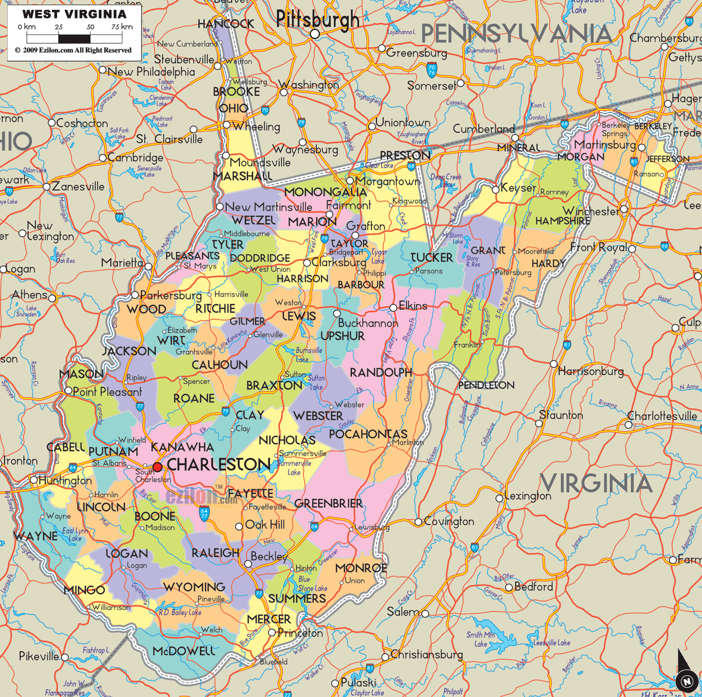 http://2.bp.blogspot.com/-3B2S34GTmRw/TtjssMDTMcI/AAAAAAAACbA/20ckE2fxRo4/s1600/west-virginia-county-map.gif