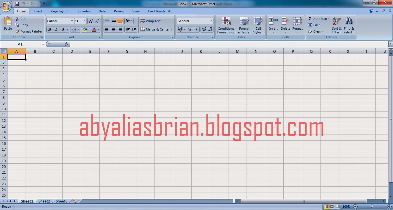 dimana download format factory dimana download format factory