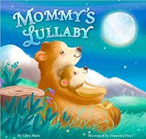 Mommy's Lullaby