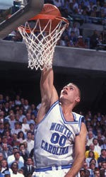 montross eric march unc bigmouth strikes again boom roasted sports