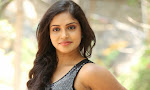 Actress Karunya New glam pics-thumbnail
